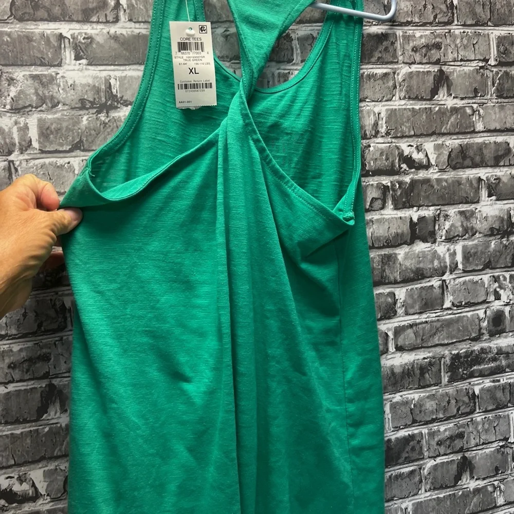 Epic‎ threads - Picture 5 of 6